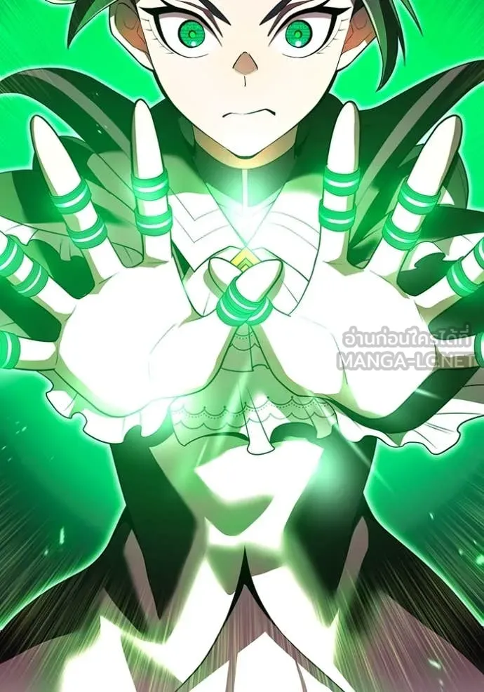 I am the strongest awakeners, recognized by all of the world ตอนที่ 57 68
