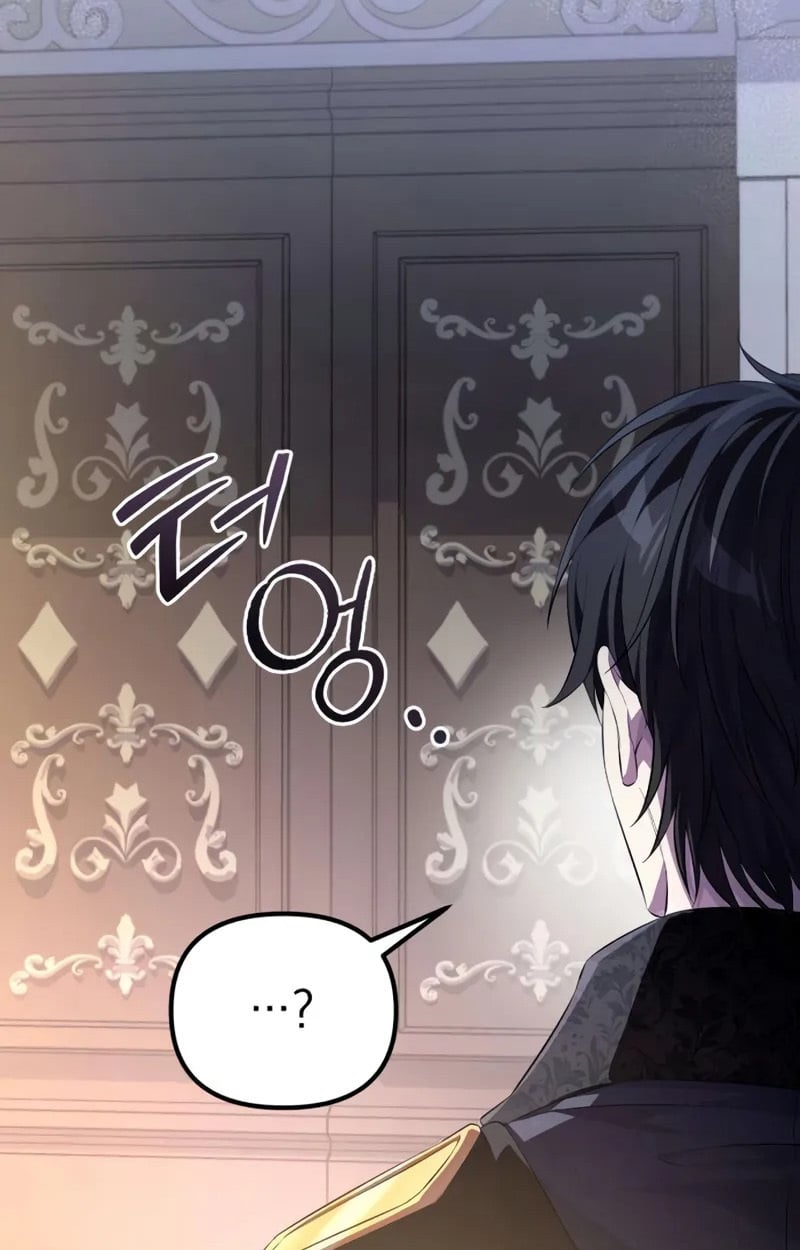 Raising Villains the Right Way ตอนที่ 5 71