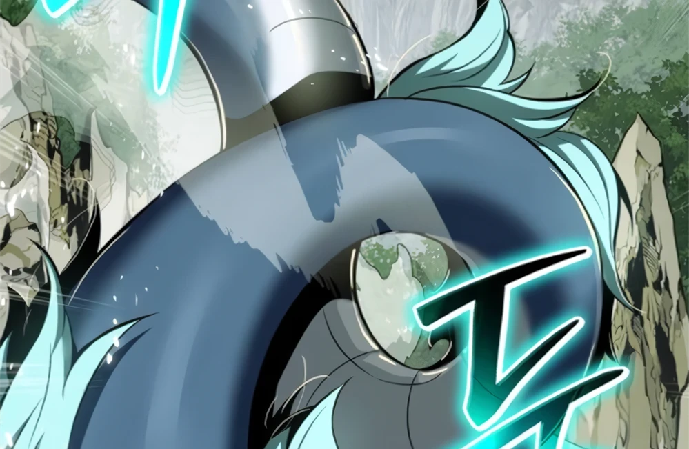 The Poison Master of Sacheon Tang Clan ตอนที่ 58 14