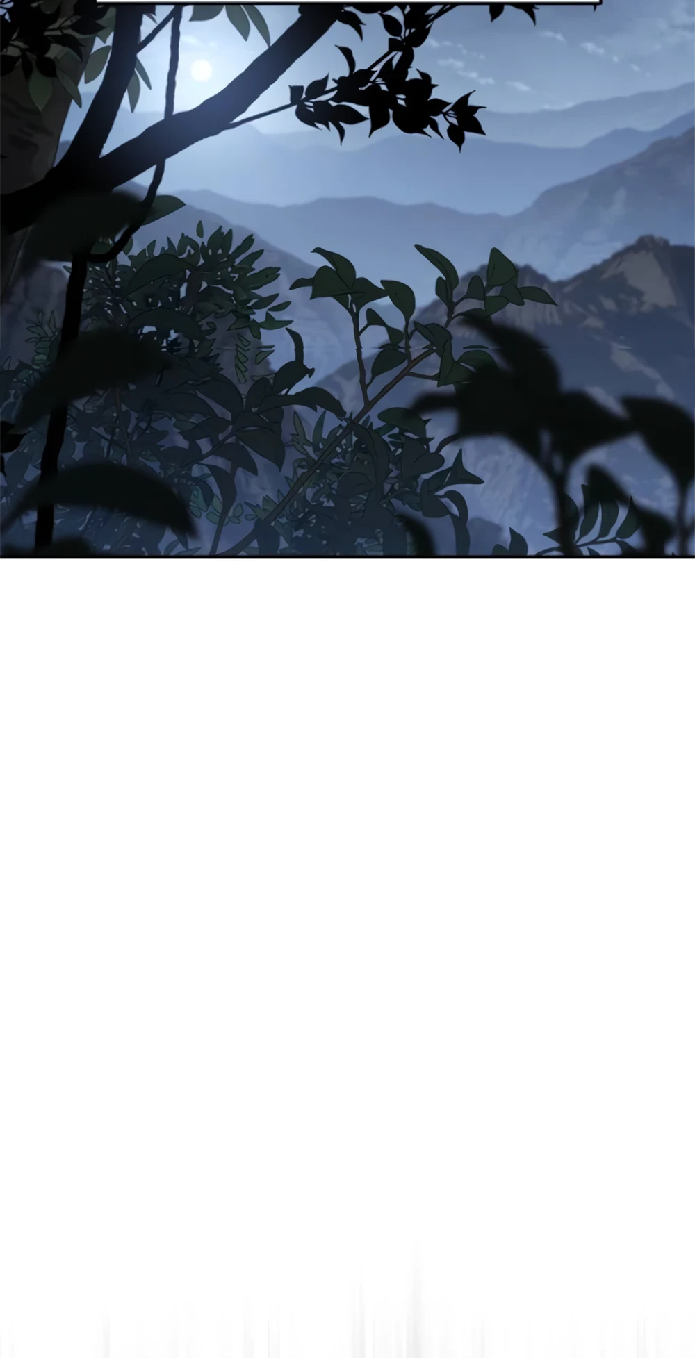 The Poison Master of Sacheon Tang Clan ตอนที่ 58 39