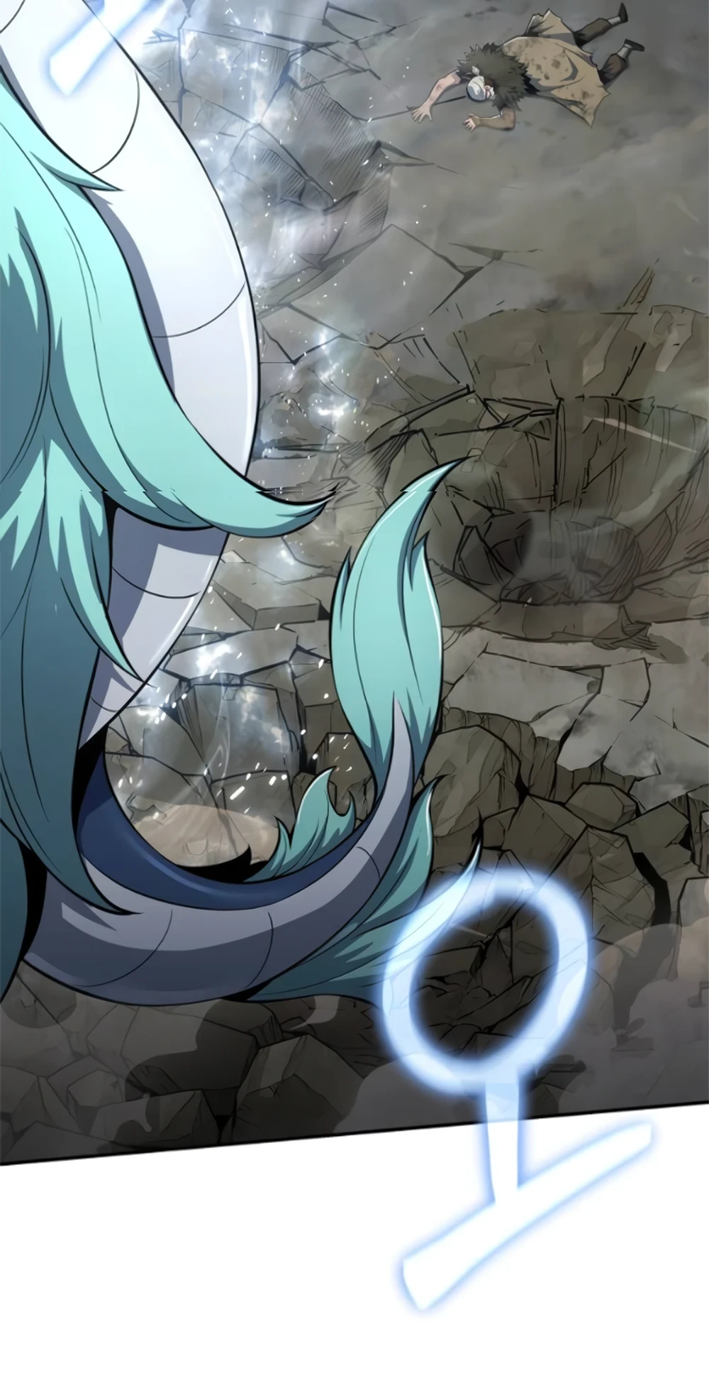 The Poison Master of Sacheon Tang Clan ตอนที่ 58 51