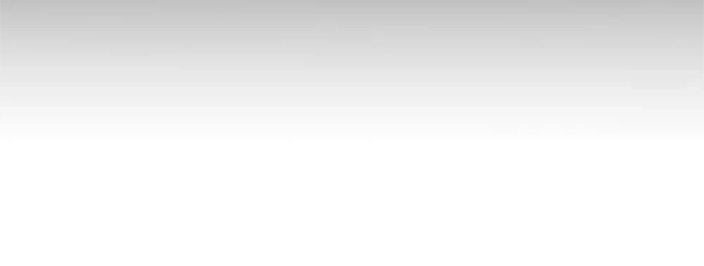 The Poison Master of Sacheon Tang Clan ตอนที่ 58 70