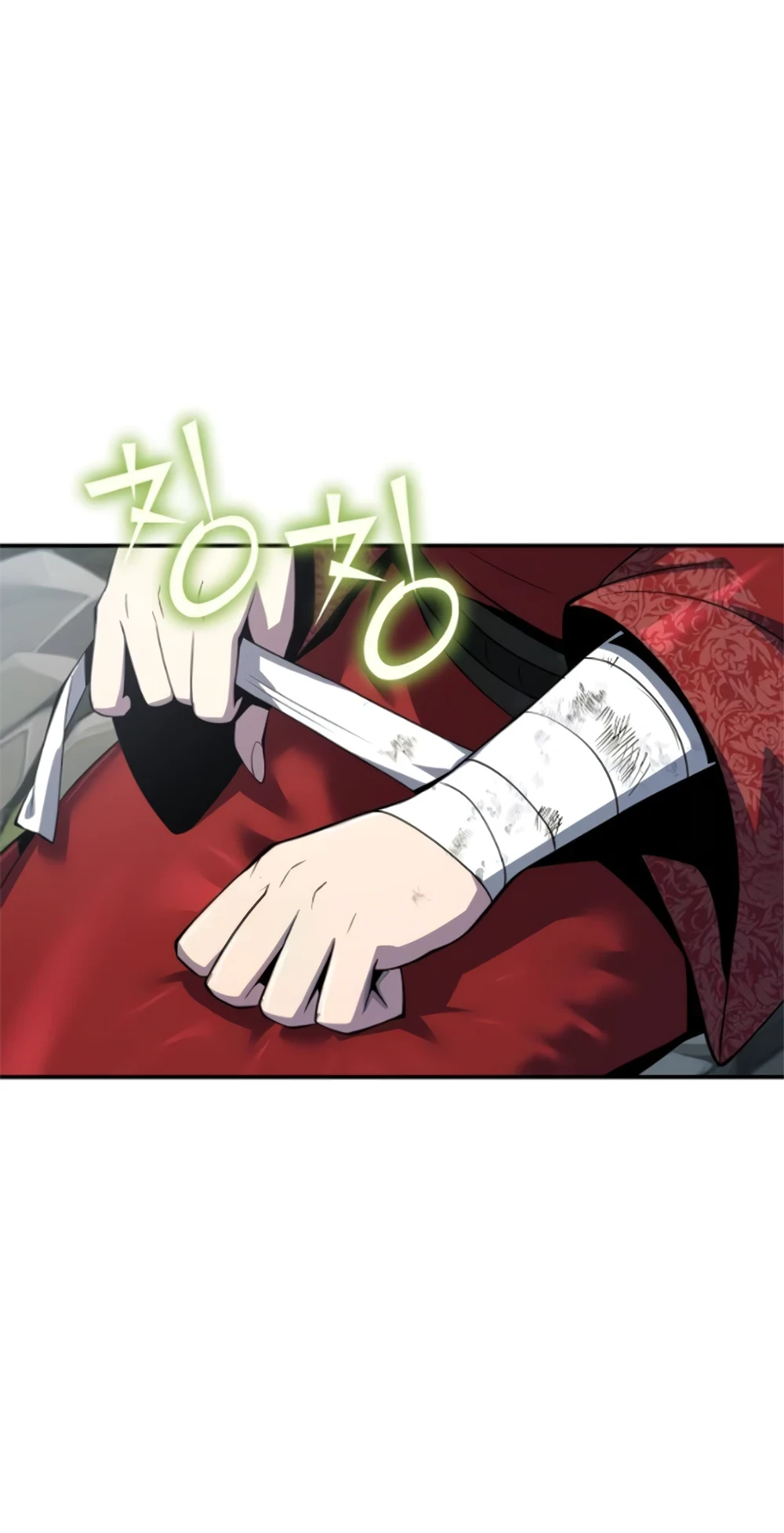 The Poison Master of Sacheon Tang Clan ตอนที่ 58 82