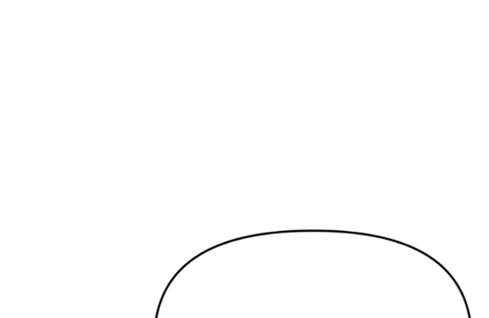 The Poison Master of Sacheon Tang Clan ตอนที่ 58 98