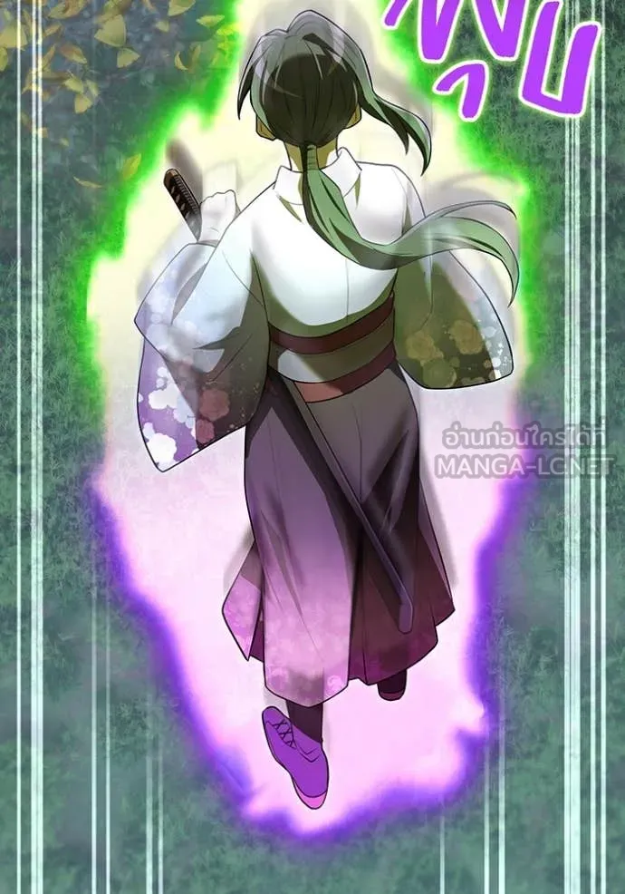 I am the strongest awakeners, recognized by all of the world ตอนที่ 58 100