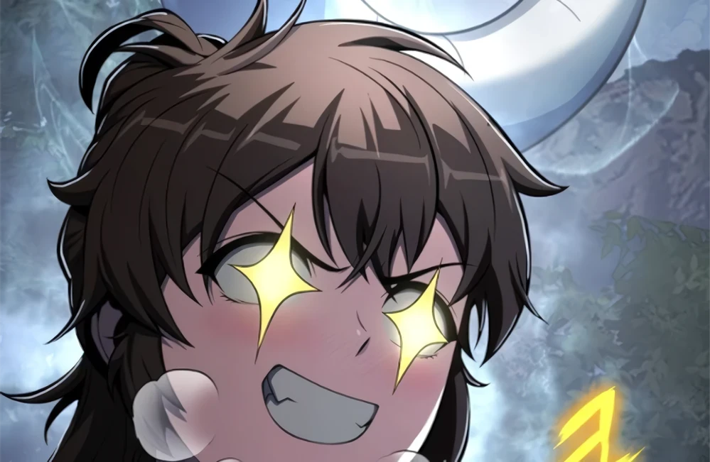 The Poison Master of Sacheon Tang Clan ตอนที่ 58 126