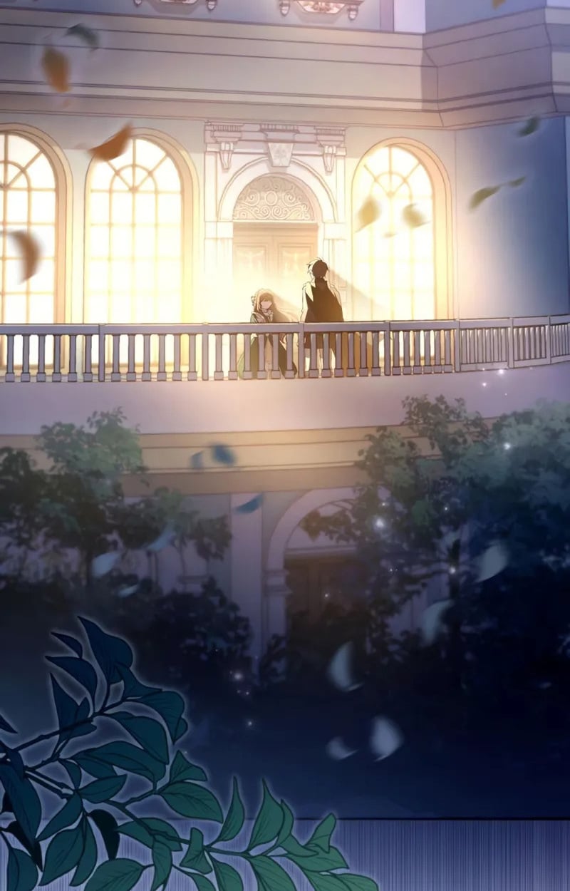 Raising Villains the Right Way ตอนที่ 5 89