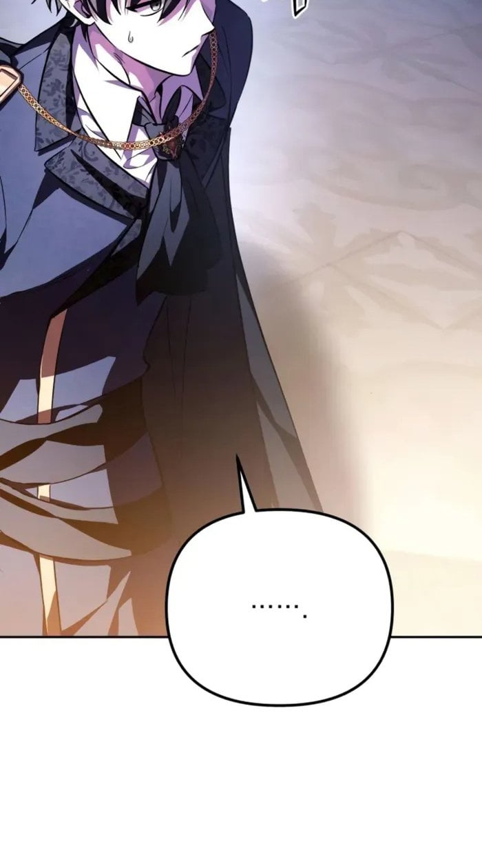 Raising Villains the Right Way ตอนที่ 6 16