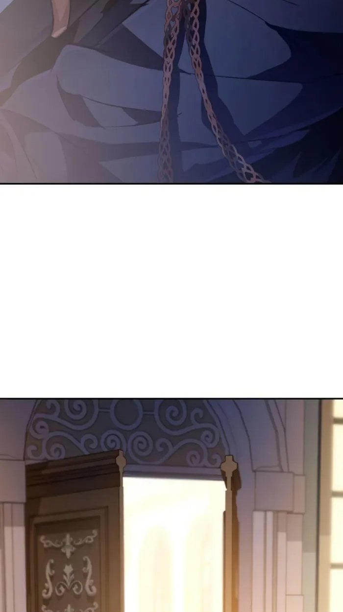 Raising Villains the Right Way ตอนที่ 6 20