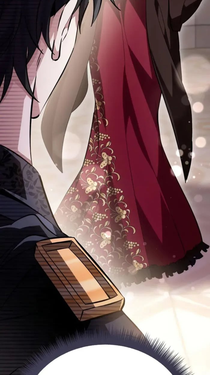 Raising Villains the Right Way ตอนที่ 6 39
