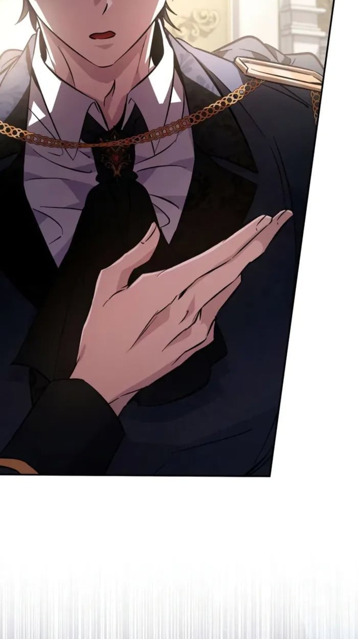 Raising Villains the Right Way ตอนที่ 6 45