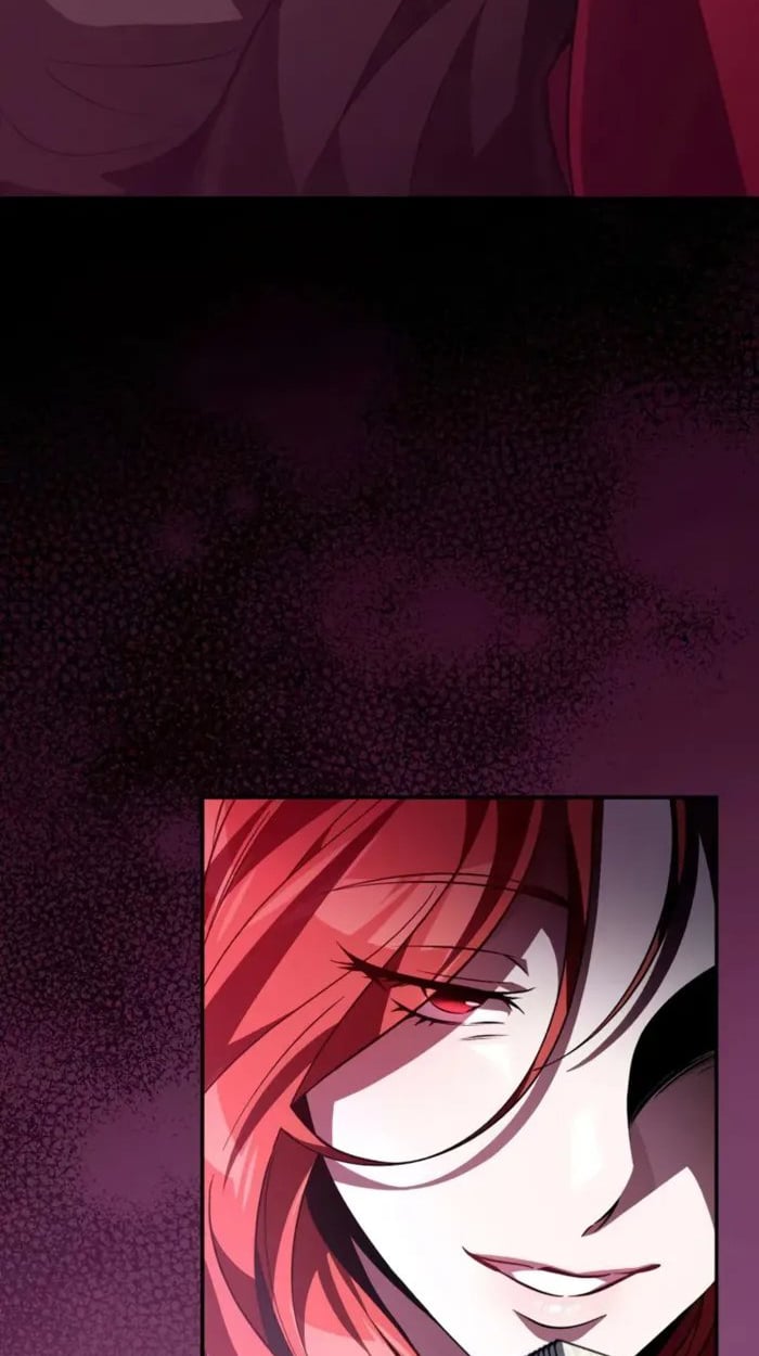 Raising Villains the Right Way ตอนที่ 6 58