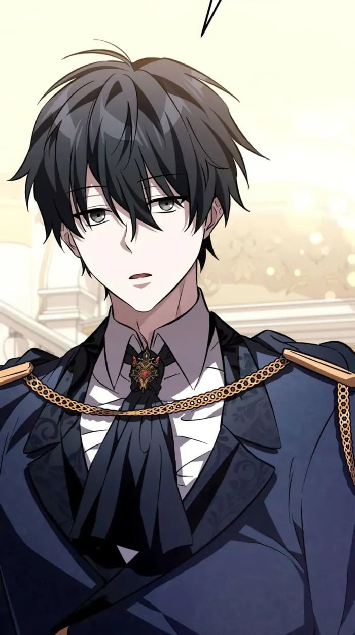 Raising Villains the Right Way ตอนที่ 6 67