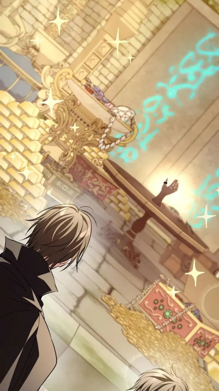 Raising Villains the Right Way ตอนที่ 6 103