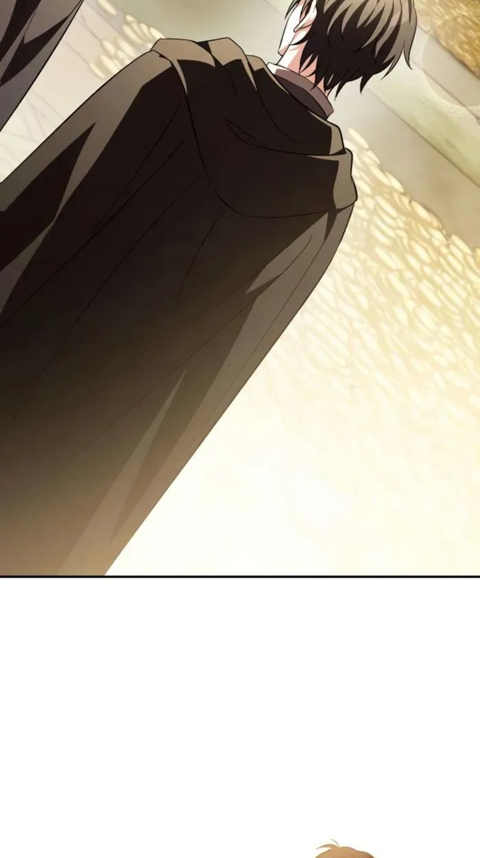 Raising Villains the Right Way ตอนที่ 6 104