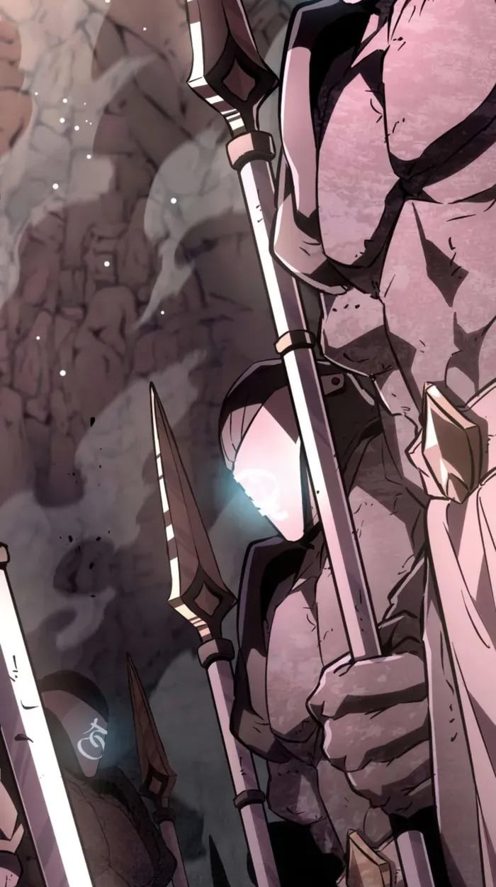 Raising Villains the Right Way ตอนที่ 6 114