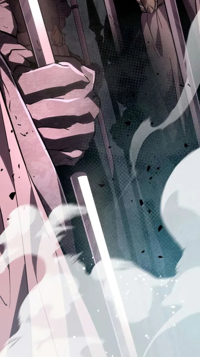 Raising Villains the Right Way ตอนที่ 6 115