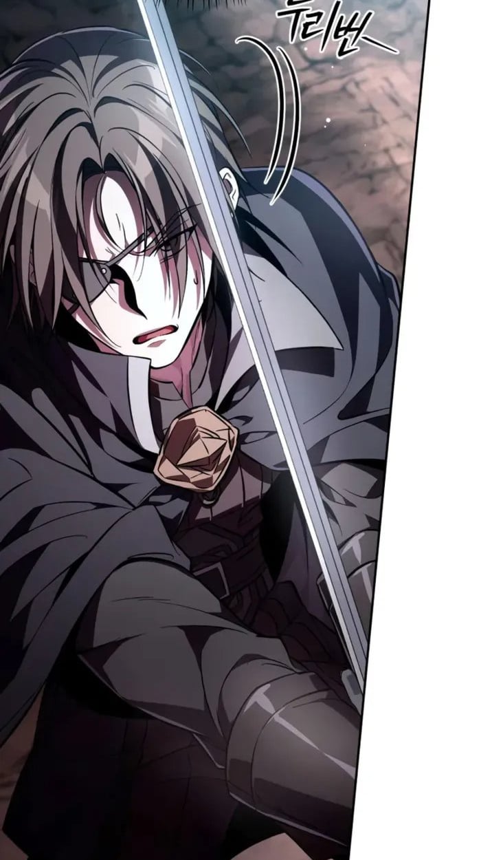 Raising Villains the Right Way ตอนที่ 6 117