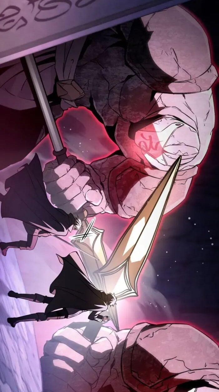 Raising Villains the Right Way ตอนที่ 6 122
