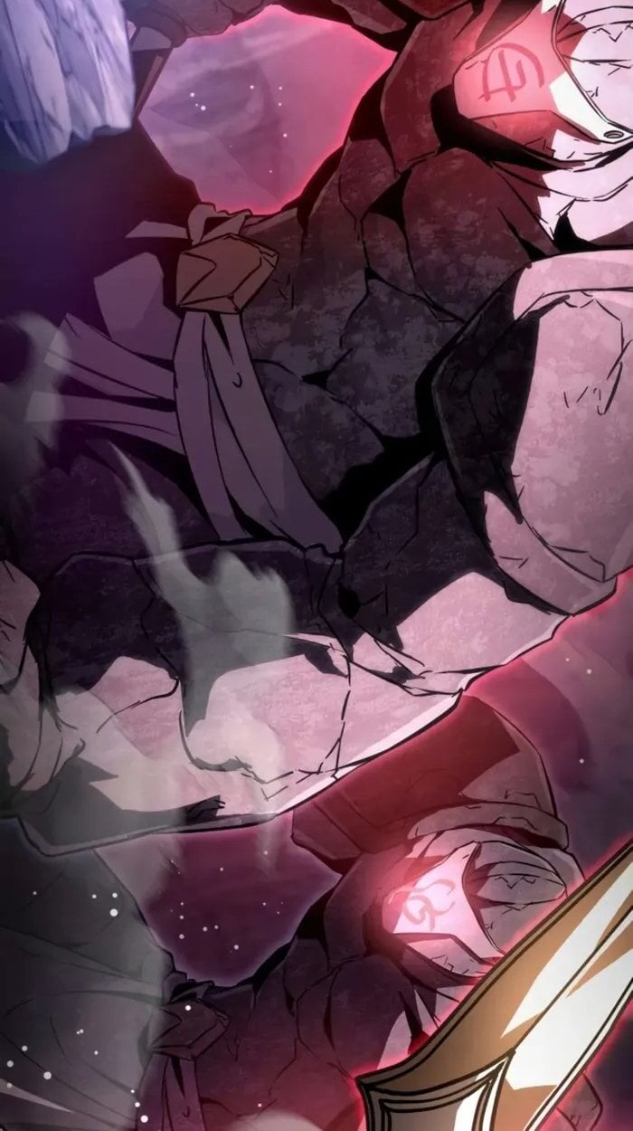 Raising Villains the Right Way ตอนที่ 6 123