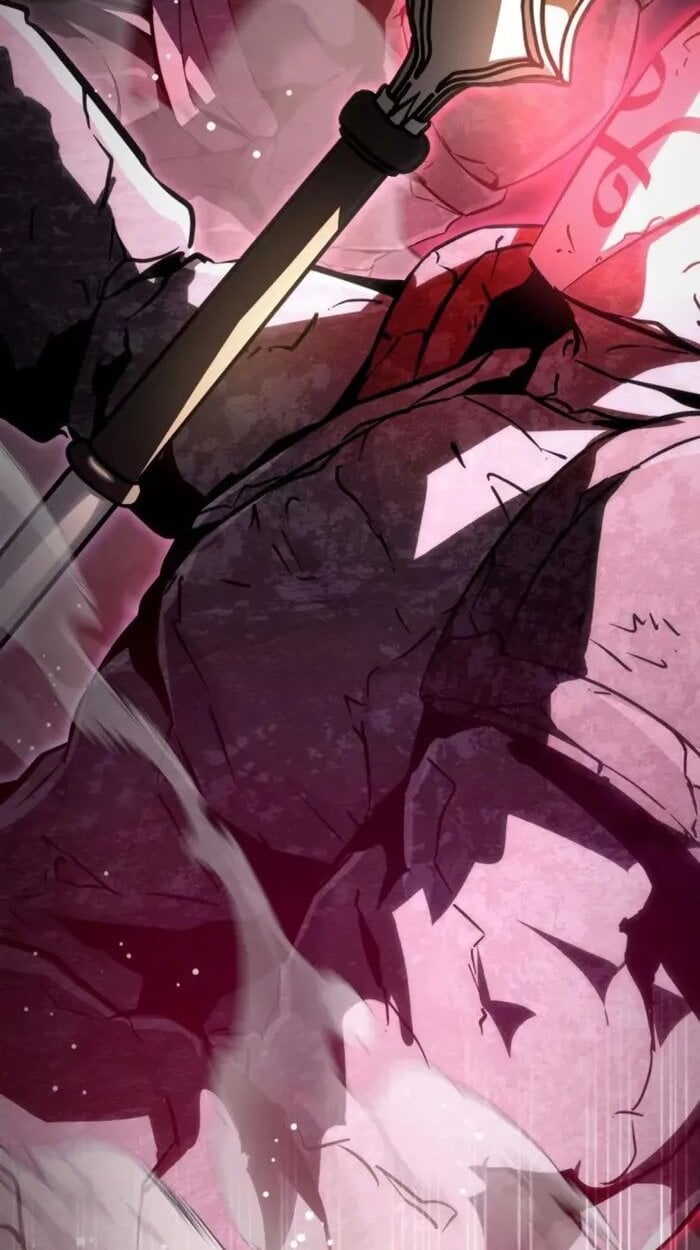 Raising Villains the Right Way ตอนที่ 6 124