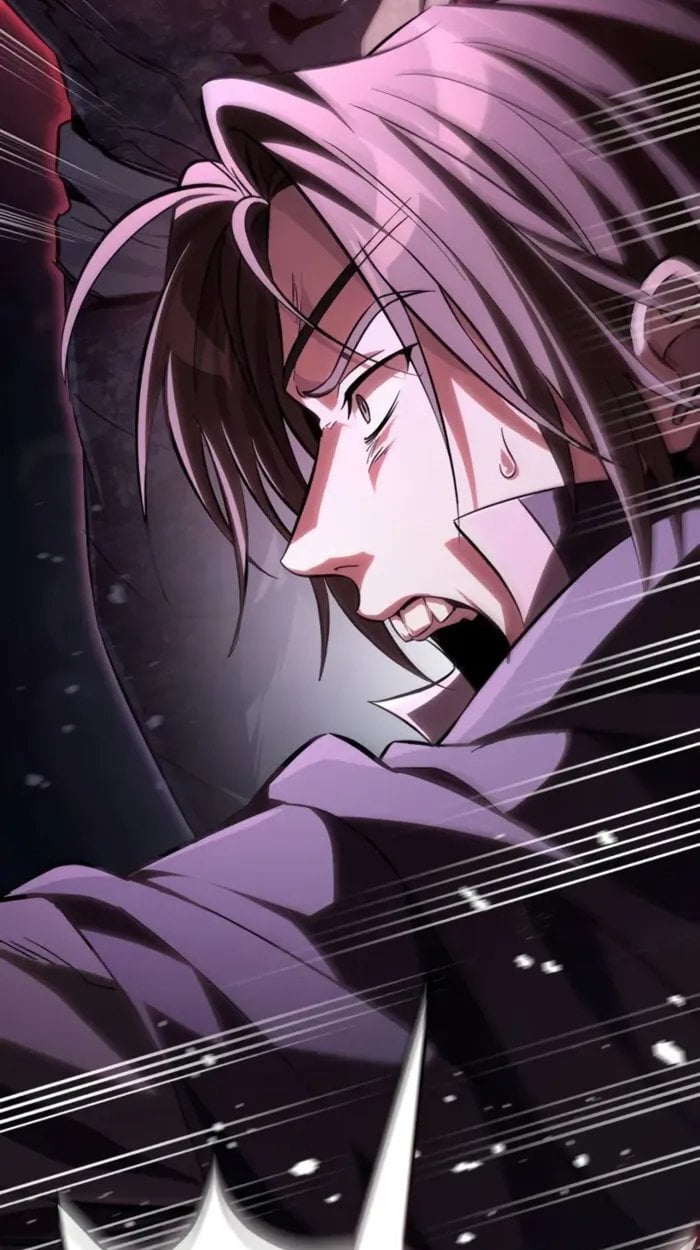 Raising Villains the Right Way ตอนที่ 6 127