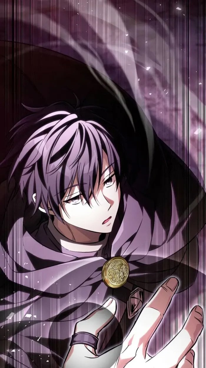 Raising Villains the Right Way ตอนที่ 6 130