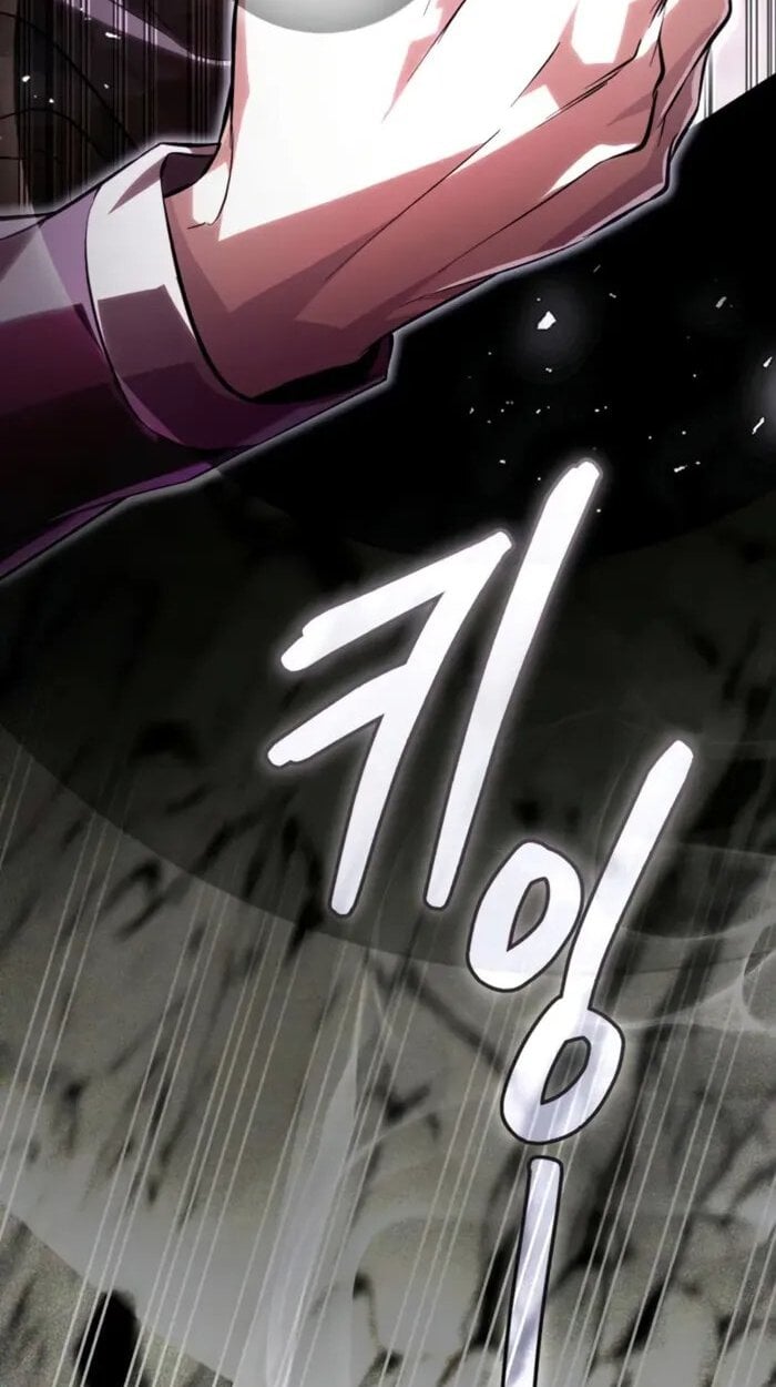 Raising Villains the Right Way ตอนที่ 6 131