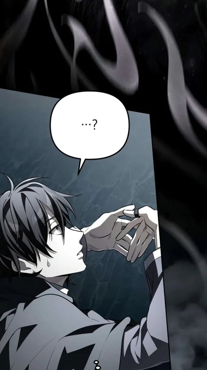 Raising Villains the Right Way ตอนที่ 6 160