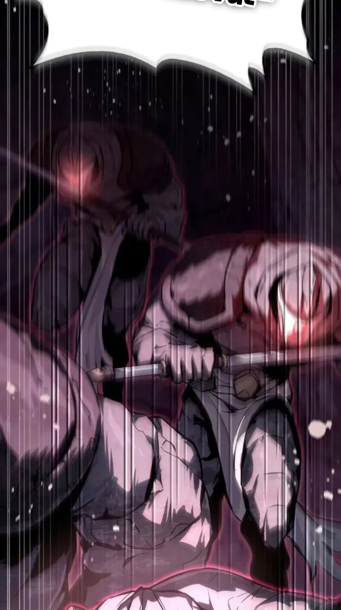 Raising Villains the Right Way ตอนที่ 6 166