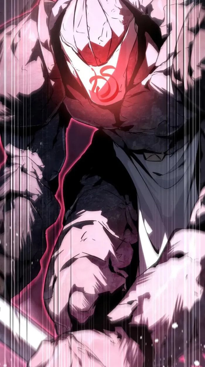 Raising Villains the Right Way ตอนที่ 6 167