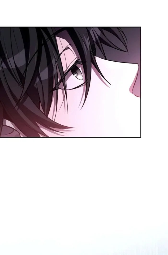 Raising Villains the Right Way ตอนที่ 6 171