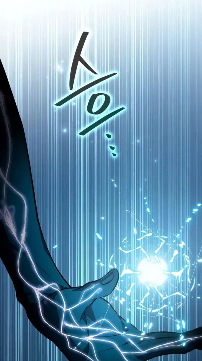 Raising Villains the Right Way ตอนที่ 6 172