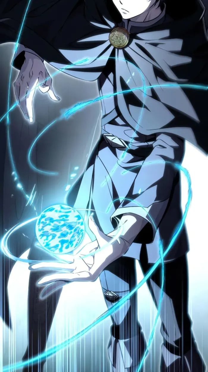 Raising Villains the Right Way ตอนที่ 6 175