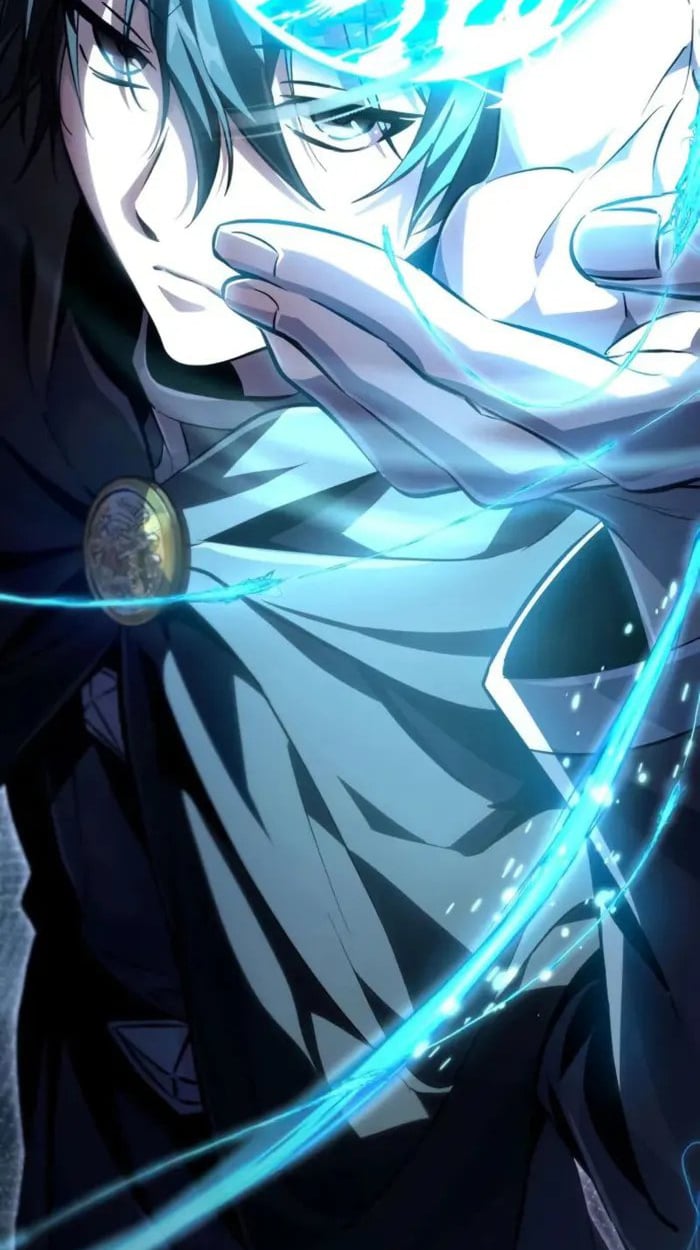 Raising Villains the Right Way ตอนที่ 6 182