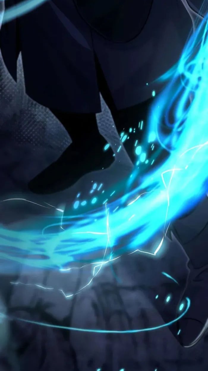 Raising Villains the Right Way ตอนที่ 6 183
