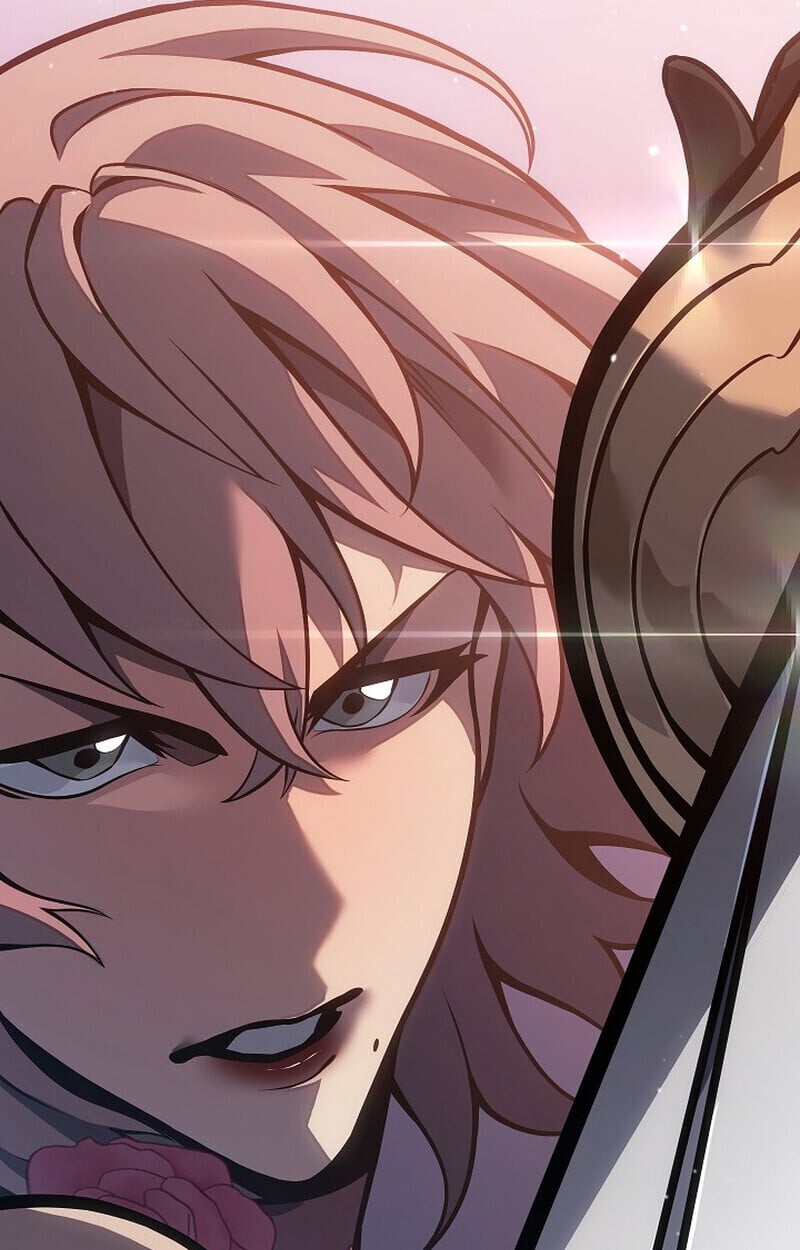 Regressing as the Reincarnated Bastard of the Sword Clan ตอนที่ 64 8