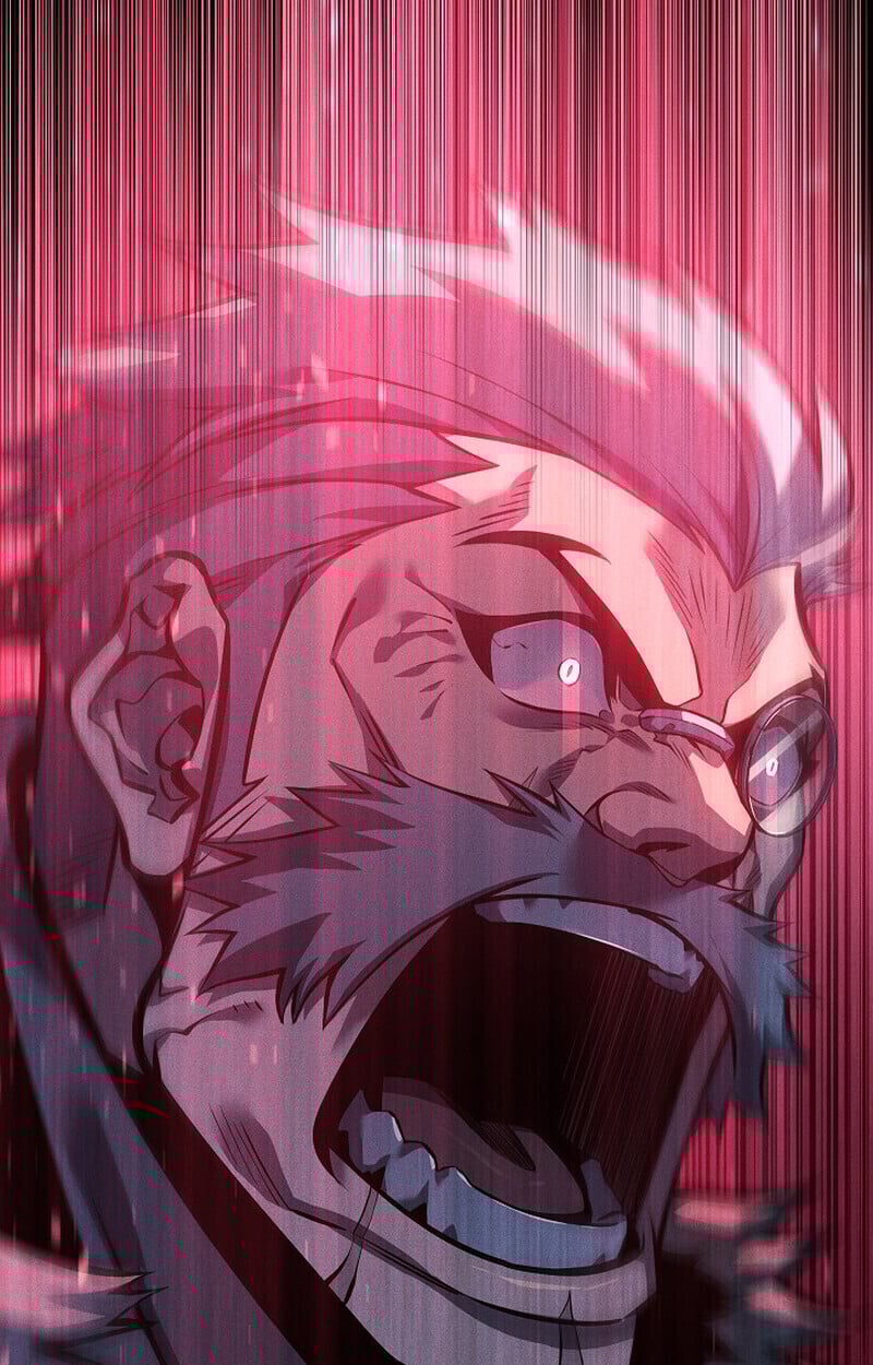 Regressing as the Reincarnated Bastard of the Sword Clan ตอนที่ 64 23