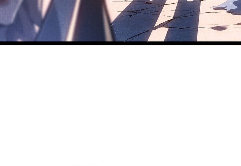 Regressing as the Reincarnated Bastard of the Sword Clan ตอนที่ 64 32