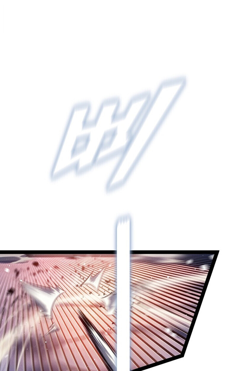 Regressing as the Reincarnated Bastard of the Sword Clan ตอนที่ 64 37