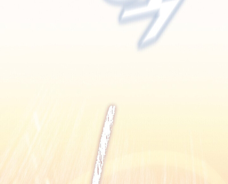 Regressing as the Reincarnated Bastard of the Sword Clan ตอนที่ 64 39