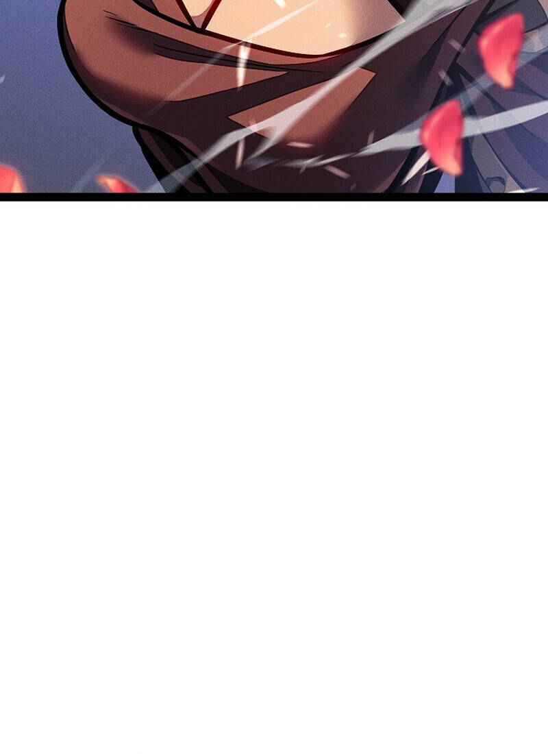 Regressing as the Reincarnated Bastard of the Sword Clan ตอนที่ 64 54