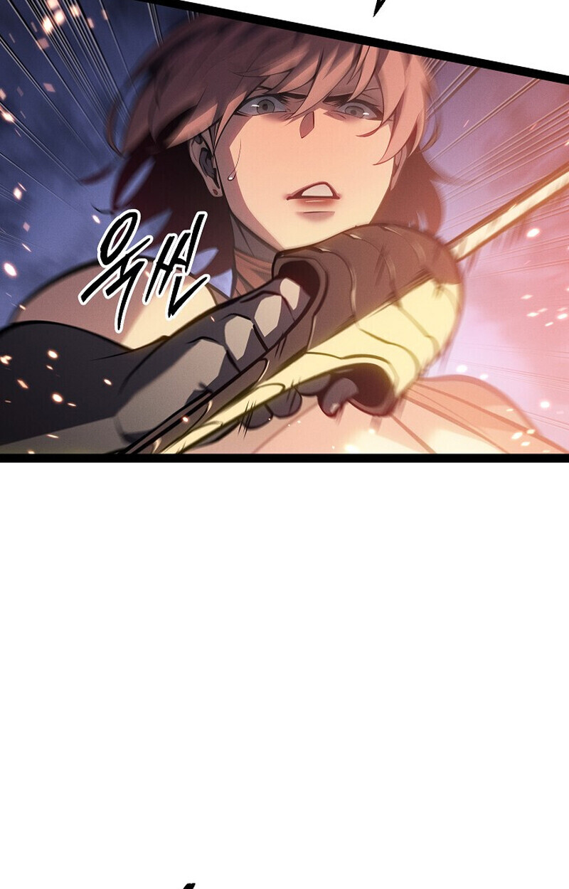 Regressing as the Reincarnated Bastard of the Sword Clan ตอนที่ 64 67