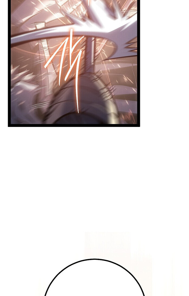 Regressing as the Reincarnated Bastard of the Sword Clan ตอนที่ 64 76