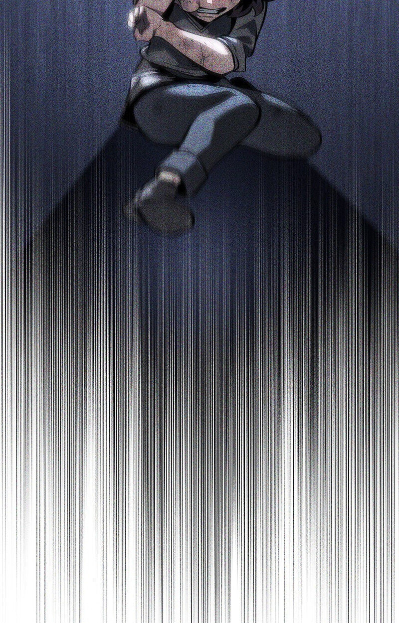 Regressing as the Reincarnated Bastard of the Sword Clan ตอนที่ 64 87