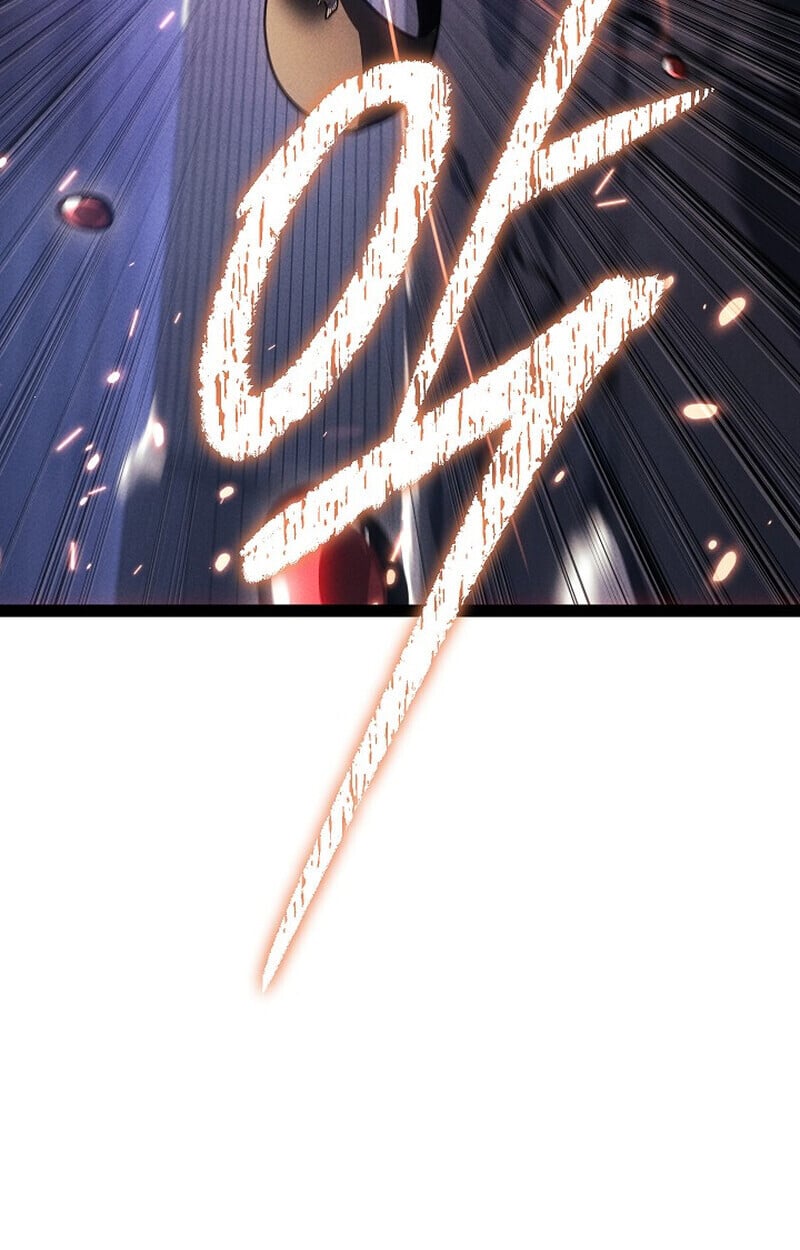 Regressing as the Reincarnated Bastard of the Sword Clan ตอนที่ 64 92