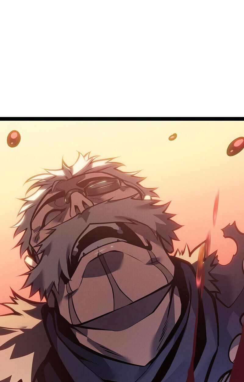 Regressing as the Reincarnated Bastard of the Sword Clan ตอนที่ 64 93