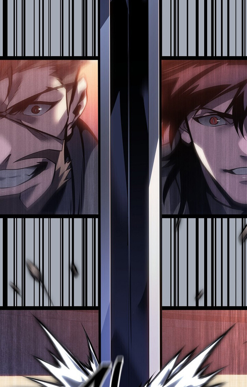 Regressing as the Reincarnated Bastard of the Sword Clan ตอนที่ 64 97
