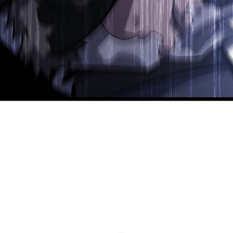 Regressing as the Reincarnated Bastard of the Sword Clan ตอนที่ 64 100