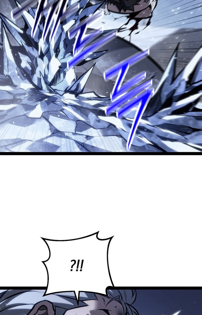 Regressing as the Reincarnated Bastard of the Sword Clan ตอนที่ 64 103